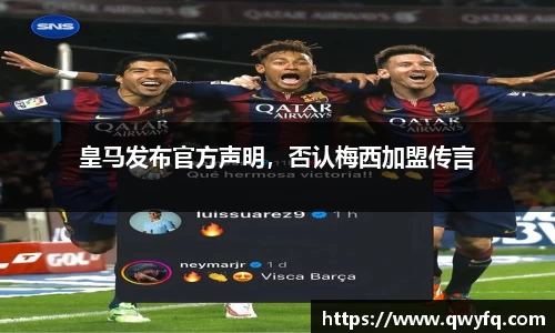 k1体育下载安装