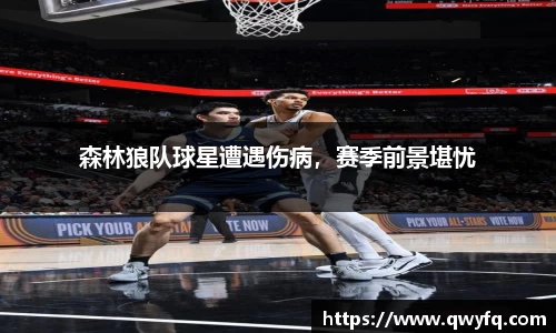 k1体育官网