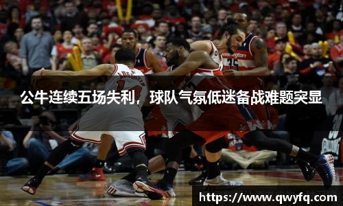 k1体育官网