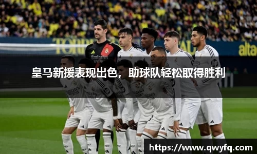 k1体育下载安装