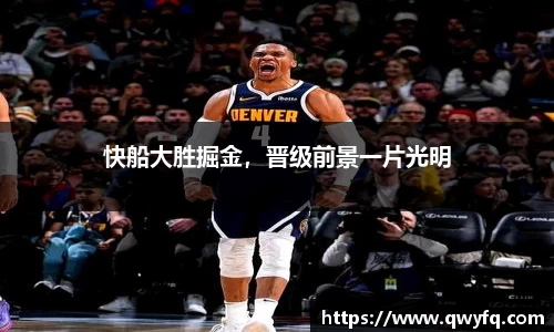 k1体育