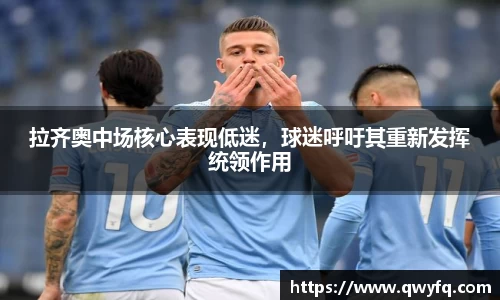 k1体育下载安装