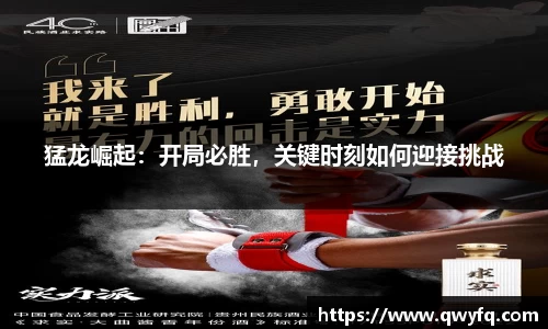 k1体育