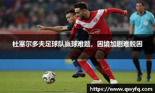 k1体育十年品牌值得信赖