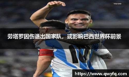 k1体育