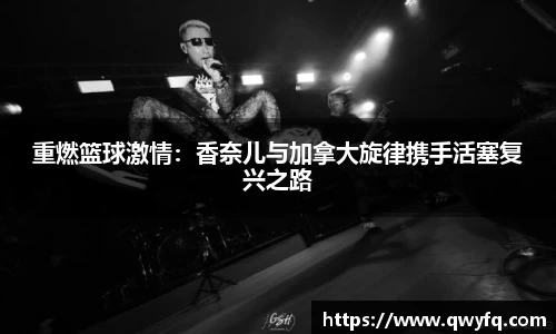 k1体育