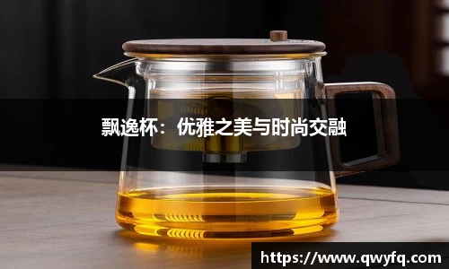 k1体育