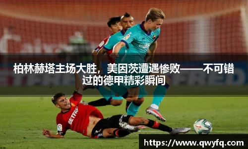 k1体育下载安装