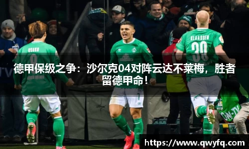 k1体育官网