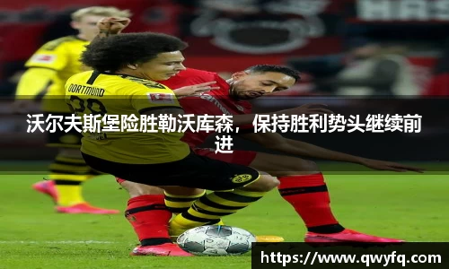 k1体育