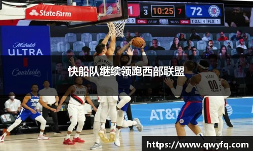 k1体育下载安装