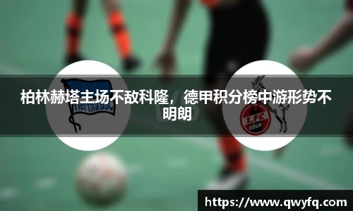 k1体育