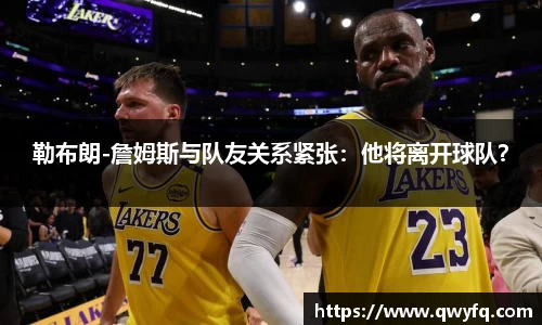 k1体育下载安装
