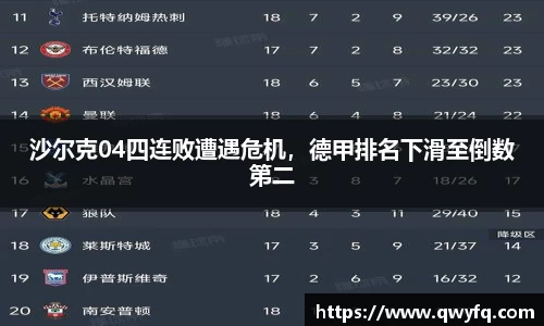k1体育官网