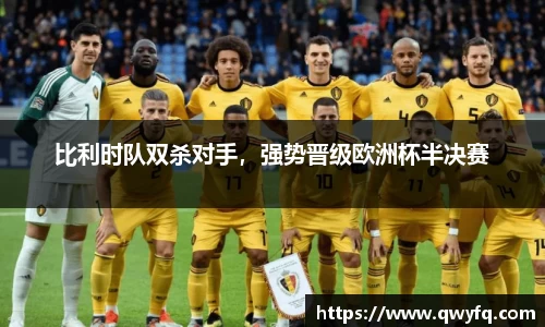 k1体育官网