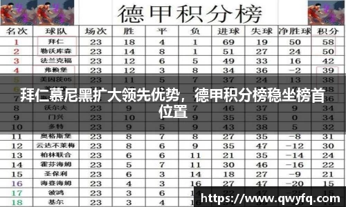 k1体育官网