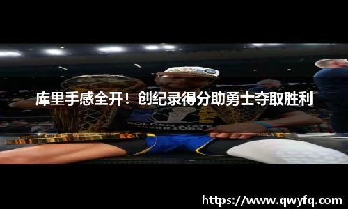 k1体育官网