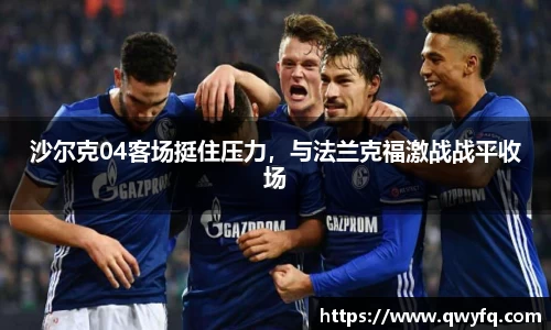 k1体育官网