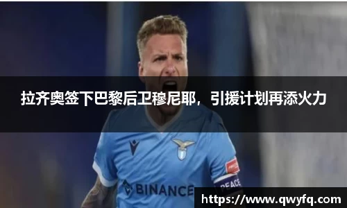 k1体育官网
