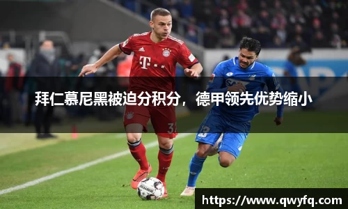 k1体育下载安装