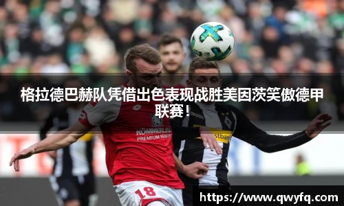 k1体育官网