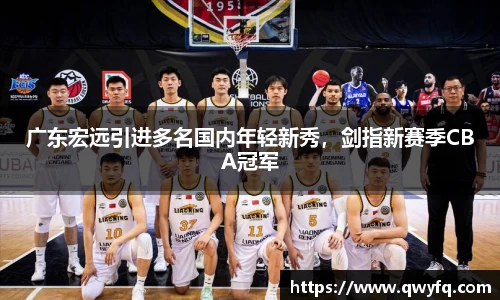 k1体育下载安装