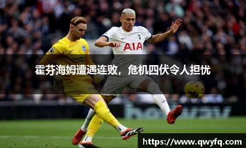 k1体育下载安装