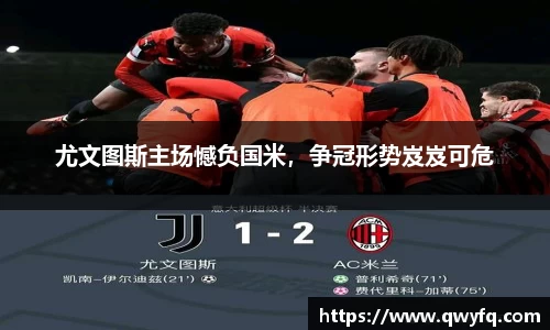 k1体育官网