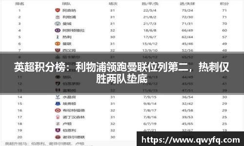 k1体育官网