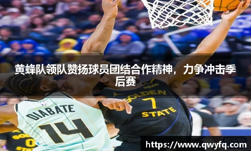 k1体育官网