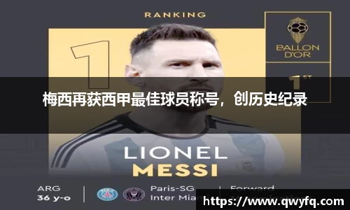 k1体育官网