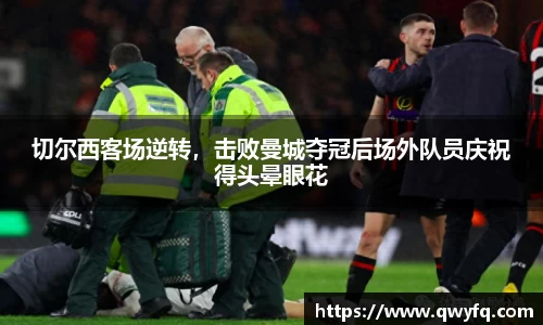 k1体育下载安装