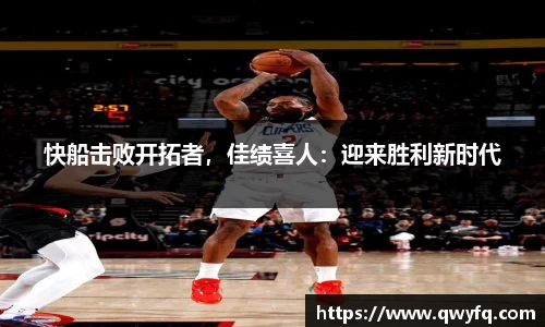 k1体育