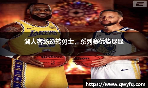 k1体育十年品牌值得信赖