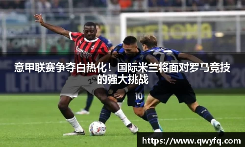 k1体育