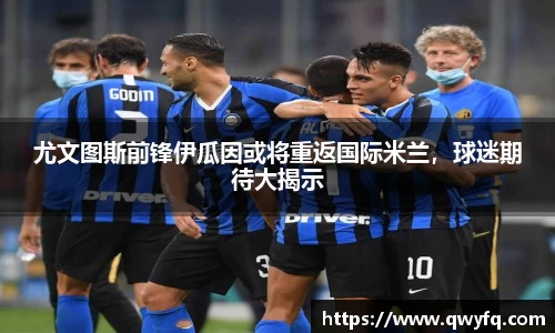 k1体育下载安装
