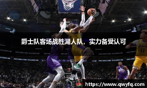 k1体育官网