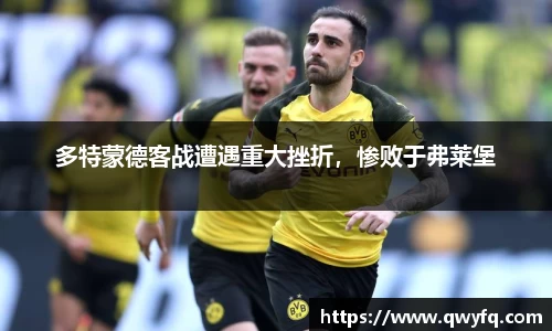 k1体育十年品牌值得信赖