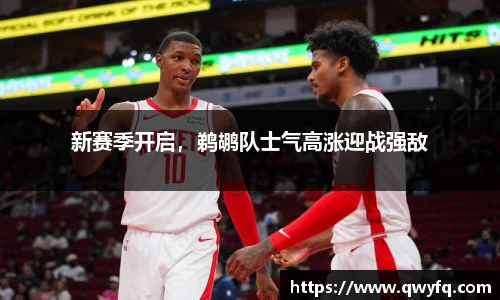 k1体育官网