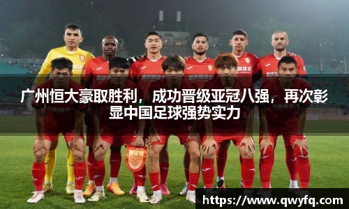 k1体育官网