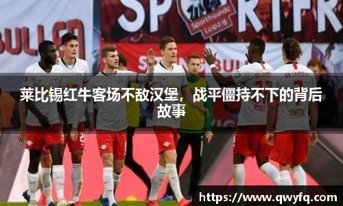 k1体育官网