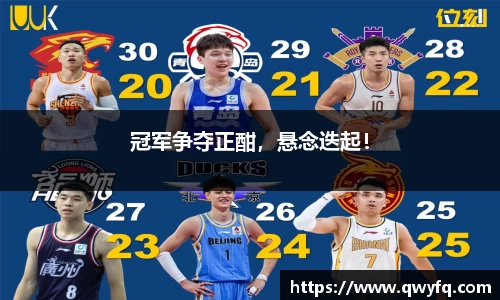 k1体育官网