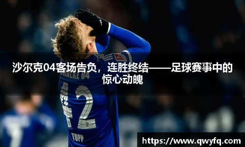 k1体育