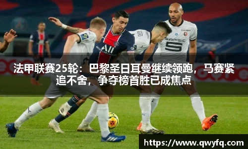 k1体育