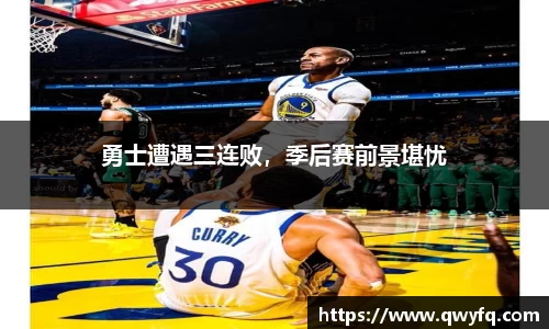 k1体育官网