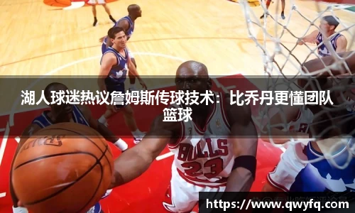 k1体育下载安装