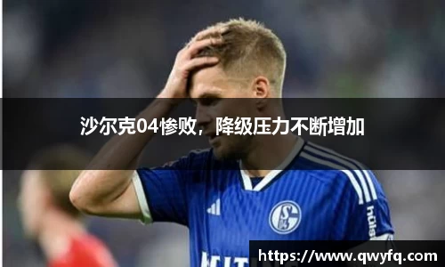 k1体育官网