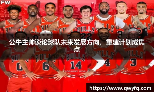 k1体育官网
