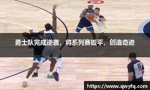 k1体育官网