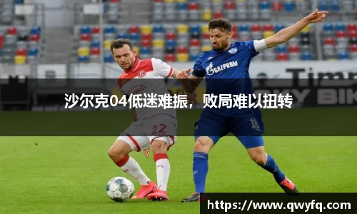 k1体育官网